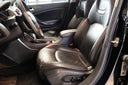 Citroën C5 3.0 HDI V6 177kW Exclusive