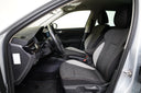 Škoda Kamiq 1.0 TSI 81 kW Style