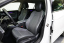 Volkswagen Passat 2.0 TDI 110 kW DSG Elegance