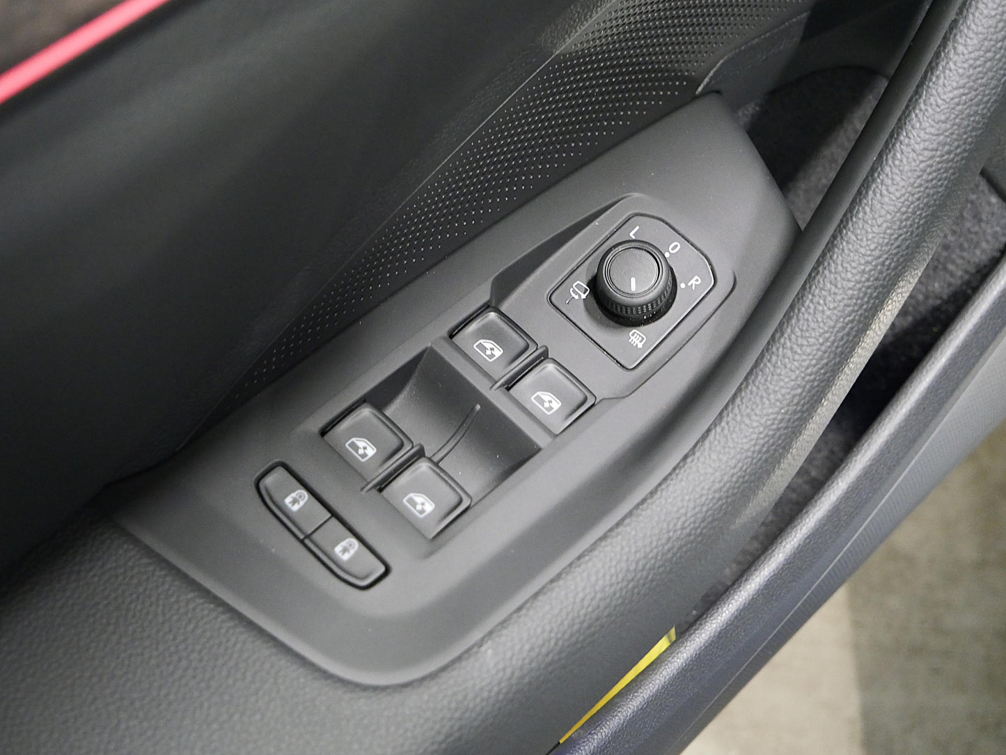 ŠKODA Superb 2.0 TDI 110 kW DSG L&K