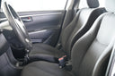 Suzuki Swift 1.2 69 kW