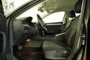Škoda Superb 1.6 TDI 88 kW DSG Ambition
