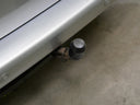 Volkswagen Multivan 2.5 TDI 128 kW 4x4 United