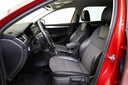 Škoda Octavia 2.0 TDI 110 kW Elegance