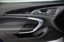 Opel Insignia 2.0 CDTI 125 kW Innovation