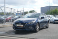 Mazda 3 2.0 SkyActiv 88 kW Center-Line