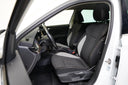 Škoda Kamiq 1.5 TSI 110 kW Style