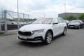 Škoda Octavia 2.0 TDI 147kW 4x4 Scout Combi