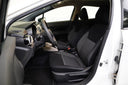 Nissan Micra 1.0 i 52 kW Visia Plus