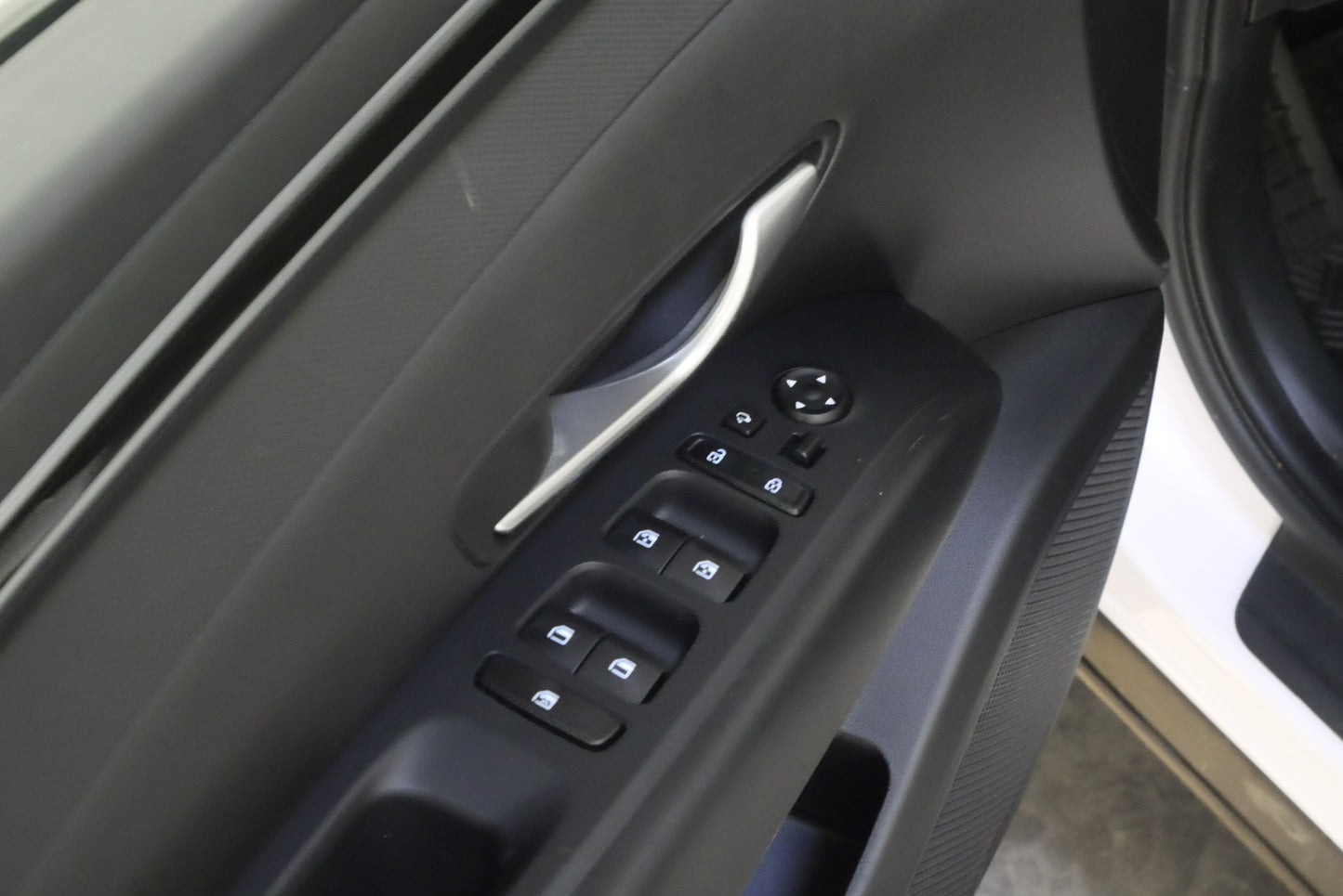 Hyundai Tucson 1.6 T-GDI 110 kW Comfort 4x4