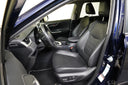 Toyota RAV4 2.5 Hybrid 131 kW Excutive