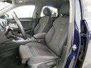 Audi A3 2.0 TDI 110 kW S-tronic