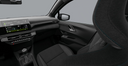 Renault Clio Evolution TCe 115