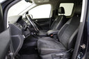 Volkswagen Caddy 2.0 TDI 110kW 4Motion Highline