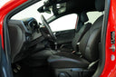 Ford Focus 2.0 TDCi 110 kW ST-Line