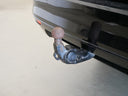 Volkswagen Passat 2.0 TDI 110kW Comfortline