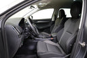 Škoda Karoq 1.5 TSI 110 kW Top Selection