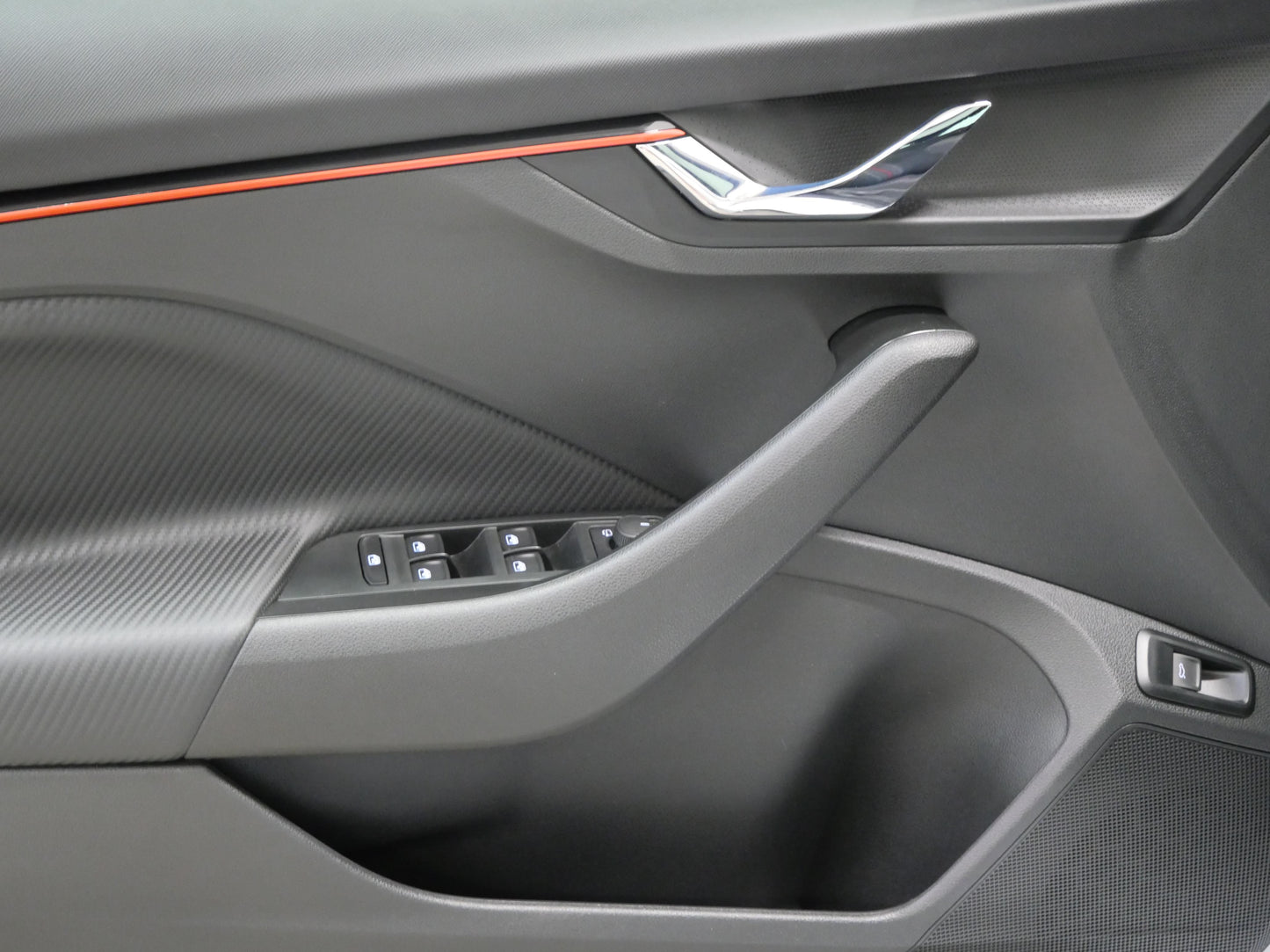 ŠKODA Scala 1.0 TSI 85 kW DSG Monte Carlo