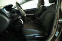 Kia Ceed 1.4 CVVT 74 kW