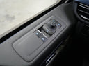 Ford Tourneo Custom 2.0 EcoBlue 125 kW AWD L2