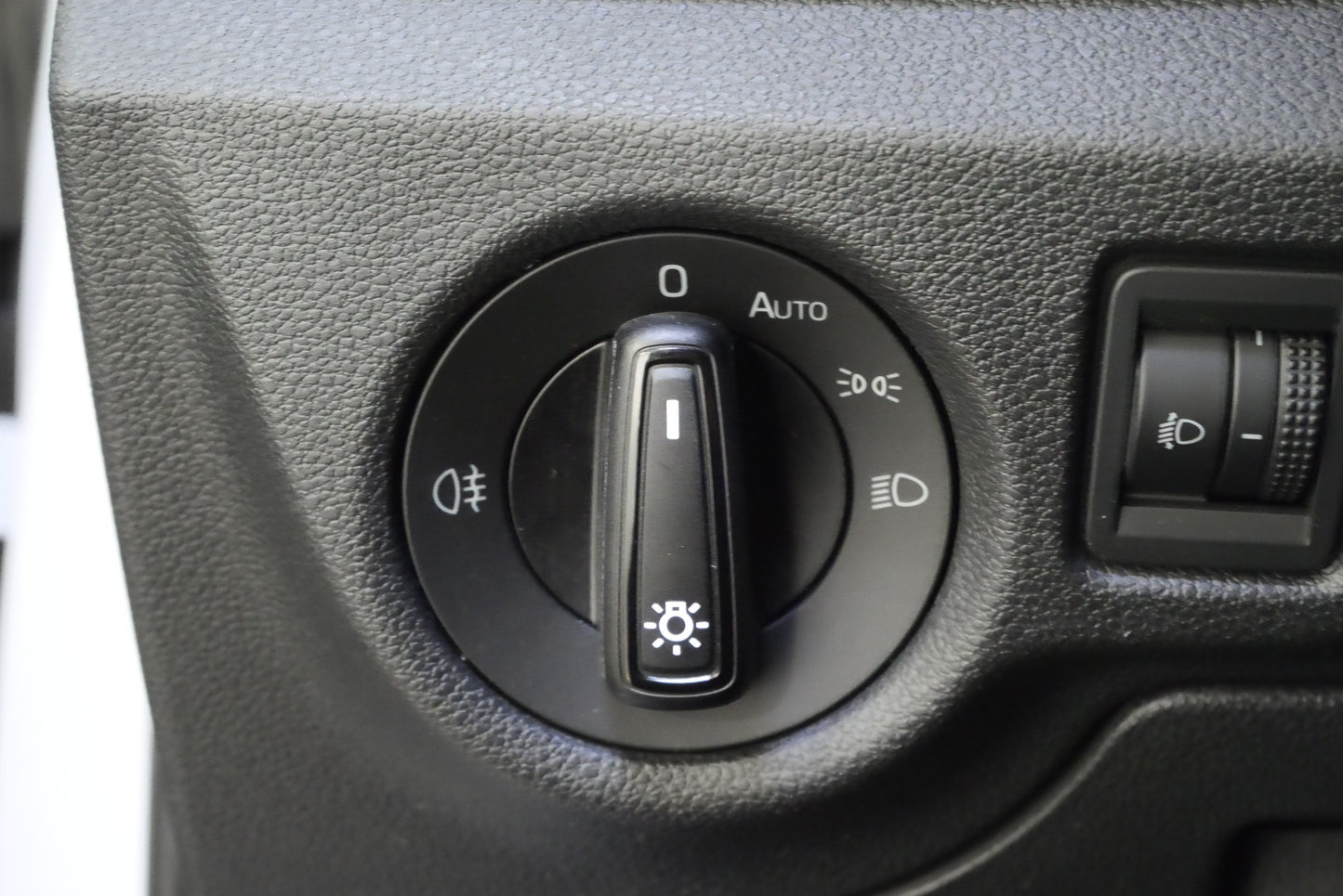 Škoda Kamiq 1.0 TSI 81 kW Ambition+