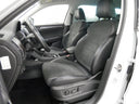 Škoda Kodiaq 2.0 TDI 147 kW 4x4 DSG Style+