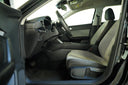 Seat Leon 2.0 TDi 110KW