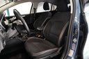 Ford Focus 1.0 Ecoboost 92kW