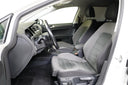 Volkswagen Golf 2.0 TDI 110 kW R-Line