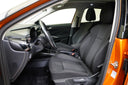 Škoda Fabia 1.0 TSI 81 kW Style