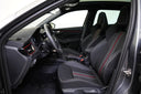 Škoda Scala 1.0 TSI 85 kW DSG Monte Carlo