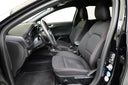Ford Focus 2.0 TDCi 110 kW ST-Line