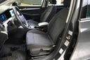 Volkswagen Golf 1.0 TSI 81 kW Life