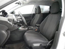 Peugeot 308 1.5 blueHDI 96 kW Active