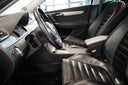 Volkswagen Passat 2.0 TDI 103 kW DSG Highline