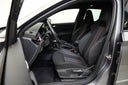 Škoda Scala 1.5 TSI 110 kW DSG Monte Carlo