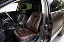 Volkswagen Passat 2.0 TSI 155 kW Exclusive