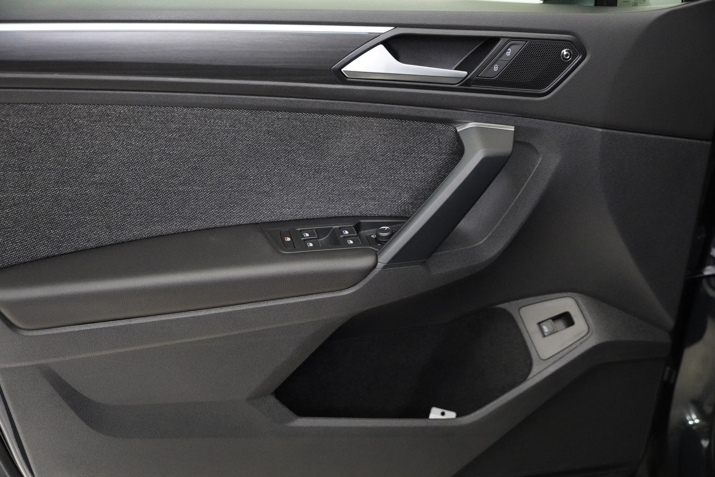 Seat Tarraco 2.0 TDI 147kW 4Drive Xcellence