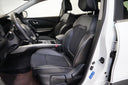 Renault Kadjar 1.6 dCi 96 kW 4x4 Bose Edition