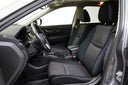 Nissan X-Trail 1.3 DIG-T 117 kW N-Connecta