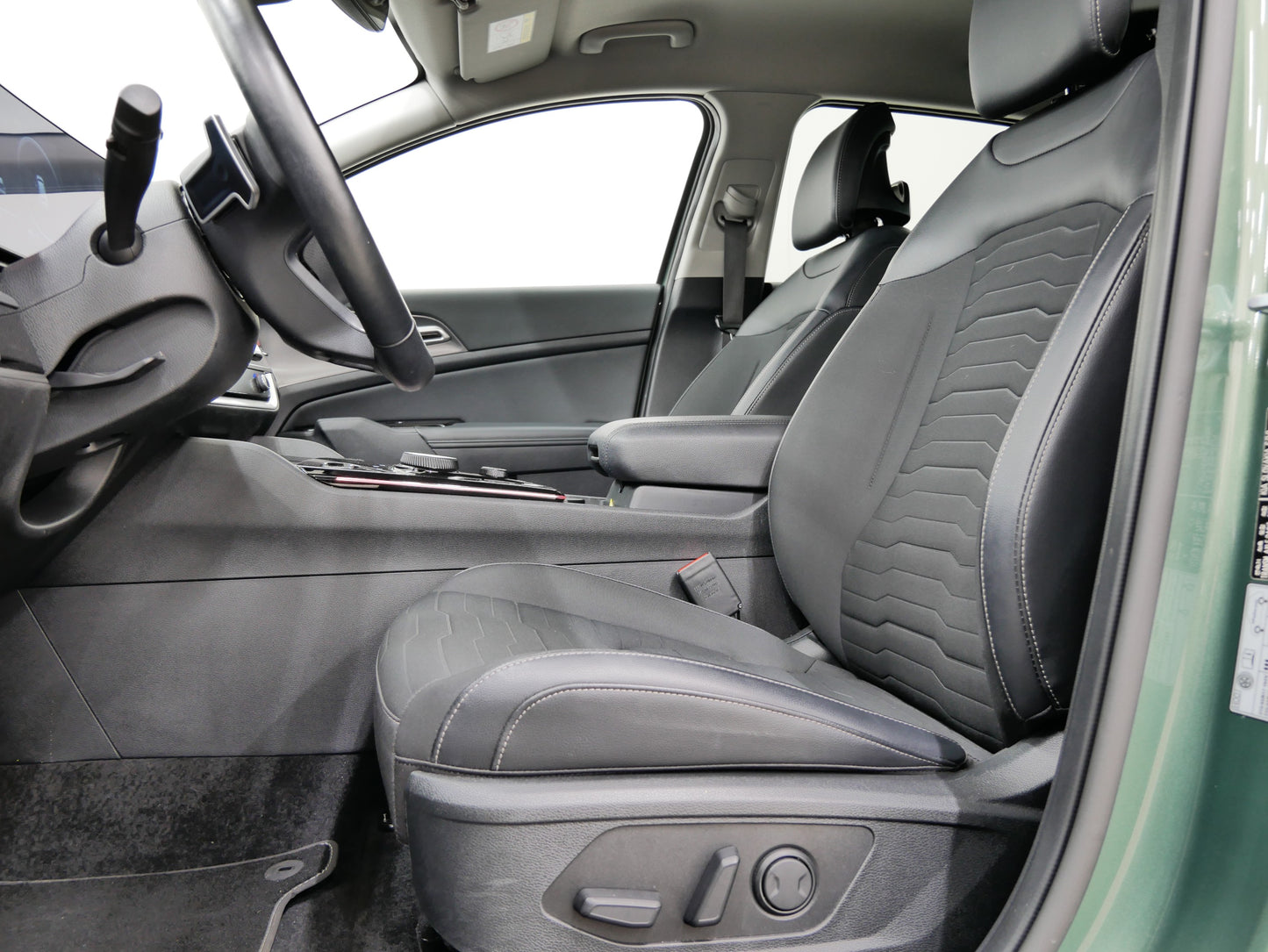 Kia Sportage 1.6 T-GDi 132 kW 4x4 Top