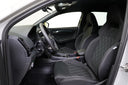 Škoda Karoq 2.0 TDI 110 kW 4x4 Sportline