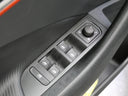 Škoda Scala 1.0 TSI 85 kW DSG Monte Carlo