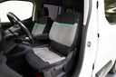 Citroën Berlingo 1.5 BlueHDi 96 KW Feel