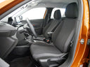 Peugeot 2008 1.2 PureTech 74 kW Active