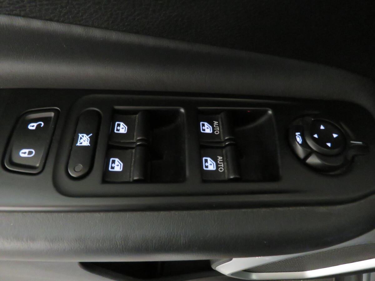Jeep Renegade 2.0 MJT 103 kW Limited