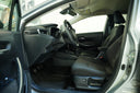 Toyota Corolla 1.5 VVT-i 92 kW