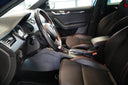 Škoda Octavia 2.0 TDI 135 kW RS