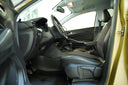 Opel Grandland X 1.2 Turbo 96 kW Dynamic