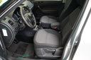 Škoda Yeti 1.2 TSI 77 kW Active Plus